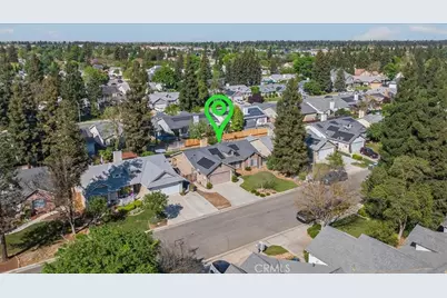 4752 W Mesa, Fresno, CA 93722 - Photo 5