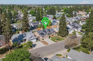 4752 W Mesa, Fresno, CA 93722 - Photo 5