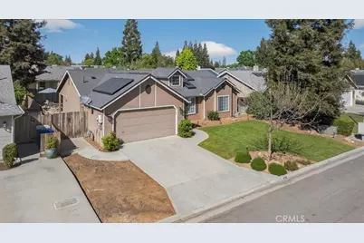 4752 W Mesa, Fresno, CA 93722 - Photo 3