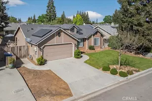 4752 W Mesa, Fresno, CA 93722 - Photo 3