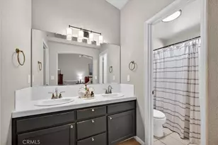 4752 W Mesa, Fresno, CA 93722 - Photo 23