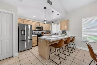 4752 W Mesa, Fresno, CA 93722 - Photo 13