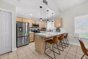 4752 W Mesa, Fresno, CA 93722 - Photo 13