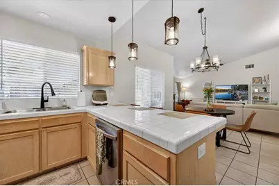 4752 W Mesa, Fresno, CA 93722 - Photo 15