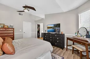 4752 W Mesa, Fresno, CA 93722 - Photo 21