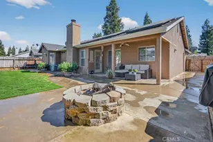 4752 W Mesa, Fresno, CA 93722 - Photo 31