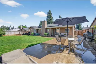 4752 W Mesa, Fresno, CA 93722 - Photo 33