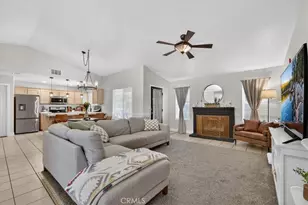 4752 W Mesa, Fresno, CA 93722 - Photo 11