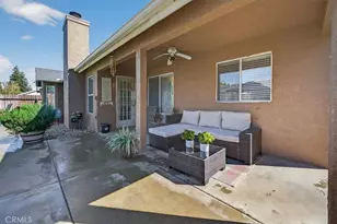 4752 W Mesa, Fresno, CA 93722 - Photo 7