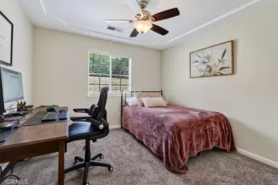 47482 Veater Ranch, Coarsegold, CA 93614 - Photo 35