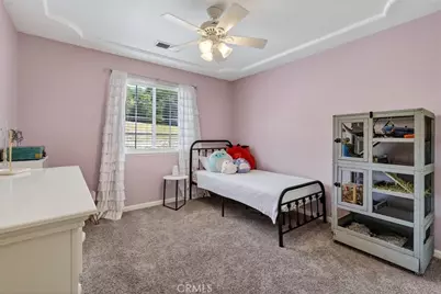 47482 Veater Ranch, Coarsegold, CA 93614 - Photo 27