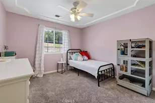 47482 Veater Ranch, Coarsegold, CA 93614 - Photo 27