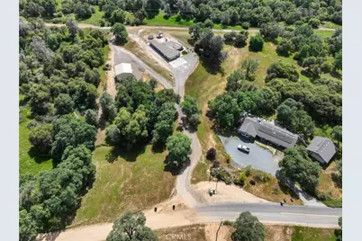 47482 Veater Ranch, Coarsegold, CA 93614 - Photo 7