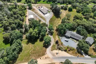 47482 Veater Ranch, Coarsegold, CA 93614 - Photo 7