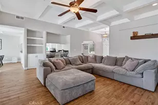 47482 Veater Ranch, Coarsegold, CA 93614 - Photo 11