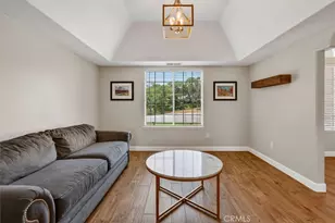 47482 Veater Ranch, Coarsegold, CA 93614 - Photo 15