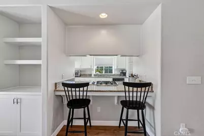 47482 Veater Ranch, Coarsegold, CA 93614 - Photo 13