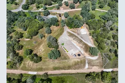 47482 Veater Ranch, Coarsegold, CA 93614 - Photo 47