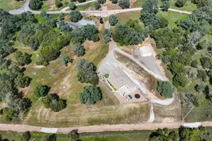 47482 Veater Ranch, Coarsegold, CA 93614 - Photo 47