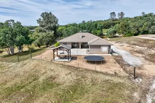 47482 Veater Ranch, Coarsegold, CA 93614 - Photo 39