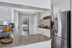 47482 Veater Ranch, Coarsegold, CA 93614 - Photo 19