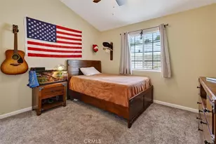 47482 Veater Ranch, Coarsegold, CA 93614 - Photo 25