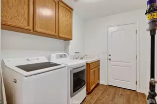 47482 Veater Ranch, Coarsegold, CA 93614 - Photo 37