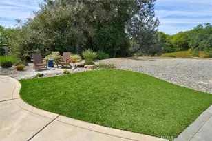 47482 Veater Ranch, Coarsegold, CA 93614 - Photo 5