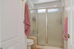 47482 Veater Ranch, Coarsegold, CA 93614 - Photo 33