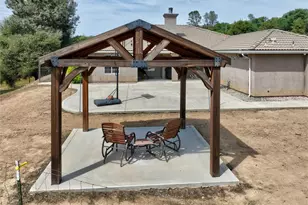 47482 Veater Ranch, Coarsegold, CA 93614 - Photo 45