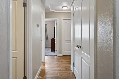 47482 Veater Ranch, Coarsegold, CA 93614 - Photo 23