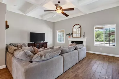 47482 Veater Ranch, Coarsegold, CA 93614 - Photo 9