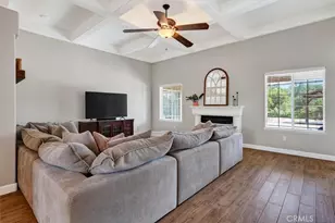 47482 Veater Ranch, Coarsegold, CA 93614 - Photo 9