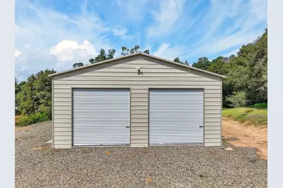 47482 Veater Ranch, Coarsegold, CA 93614 - Photo 49