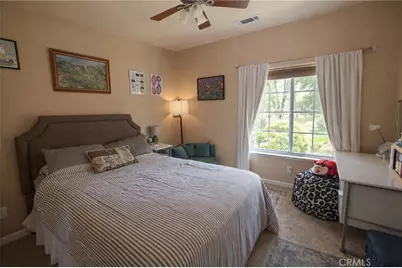 41121 Long Hollow, Coarsegold, CA 93614 - Photo 29