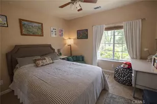 41121 Long Hollow, Coarsegold, CA 93614 - Photo 29