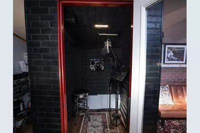 41121 Long Hollow, Coarsegold, CA 93614 - Photo 63