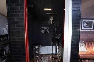 41121 Long Hollow, Coarsegold, CA 93614 - Photo 63