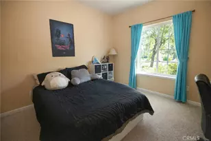 41121 Long Hollow, Coarsegold, CA 93614 - Photo 31