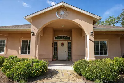 41121 Long Hollow, Coarsegold, CA 93614 - Photo 5