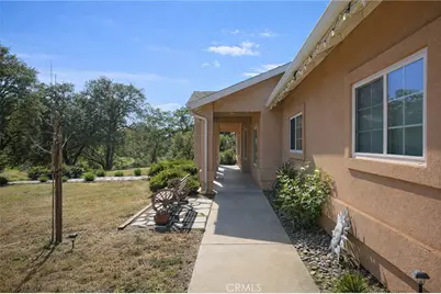 41121 Long Hollow, Coarsegold, CA 93614 - Photo 7