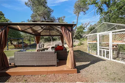 41121 Long Hollow, Coarsegold, CA 93614 - Photo 43