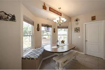 41121 Long Hollow, Coarsegold, CA 93614 - Photo 17