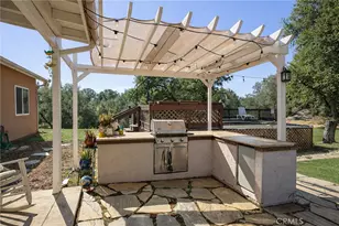 41121 Long Hollow, Coarsegold, CA 93614 - Photo 51