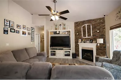 41121 Long Hollow, Coarsegold, CA 93614 - Photo 15