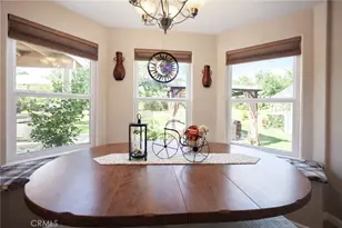 41121 Long Hollow, Coarsegold, CA 93614 - Photo 23