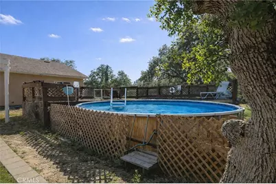41121 Long Hollow, Coarsegold, CA 93614 - Photo 53