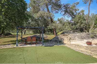 41121 Long Hollow, Coarsegold, CA 93614 - Photo 49