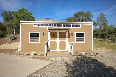 41121 Long Hollow, Coarsegold, CA 93614 - Photo 61