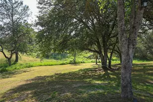 41121 Long Hollow, Coarsegold, CA 93614 - Photo 67